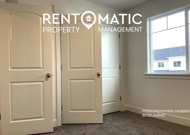 Building Photo - 4187 W 2010 N