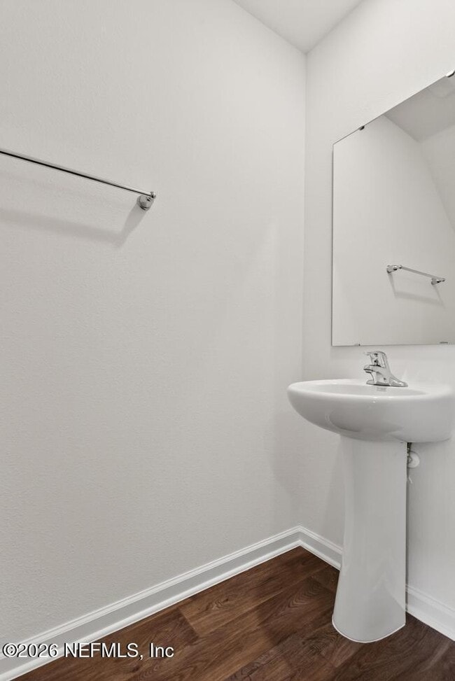 Building Photo - 5978 Ortega Lk Dr