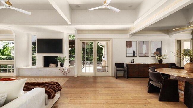 Building Photo - 2036 Wimberly Ln