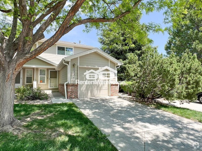 Building Photo - 1221 Warrior Way