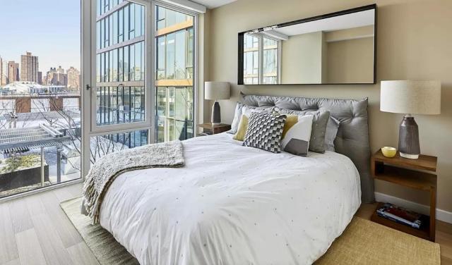Building Photo - 2 bedroom in Queens NY 11102