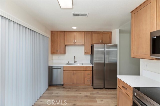 Building Photo - 14941 Doheny Cir