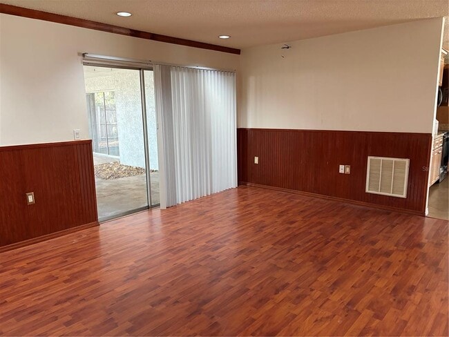 Building Photo - 7543 Ivory Terrace