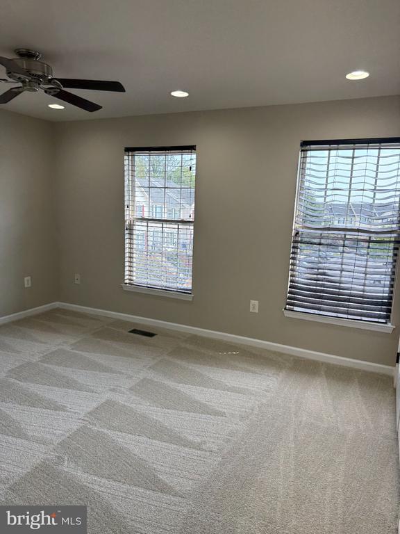 Building Photo - 6510 Daytona Ct