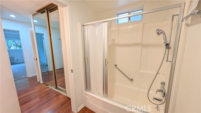 Building Photo - 2385 Via Mariposa W