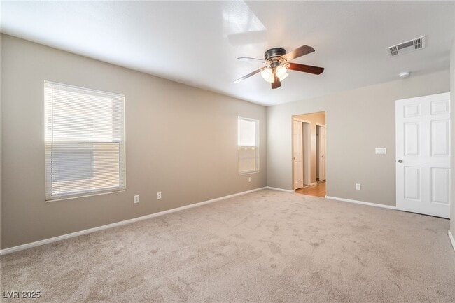 Building Photo - 5164 Bellaria Pl