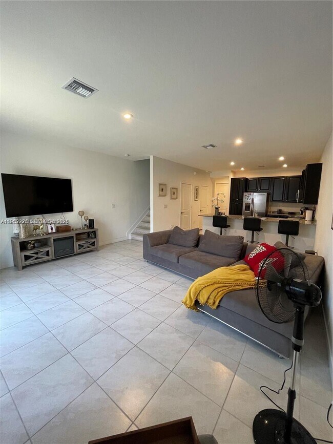 Building Photo - 108900 SW 235th St