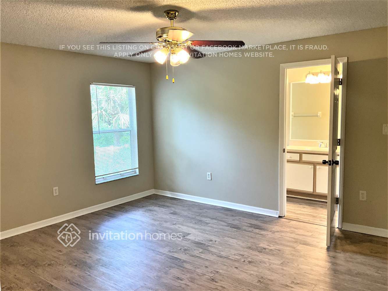 Building Photo - 7110 Briggs Ave