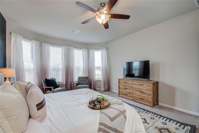 Building Photo - 7606 Cottonwood Falls Dr