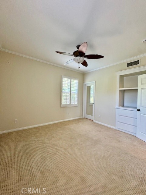 Building Photo - 116 Coral Rose