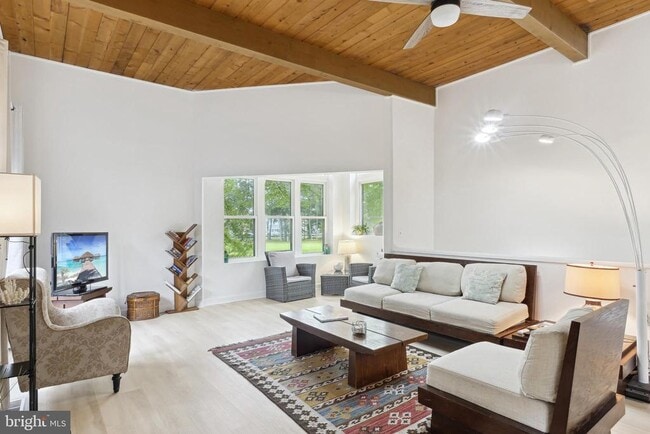 Building Photo - 438 Ocean Pkwy