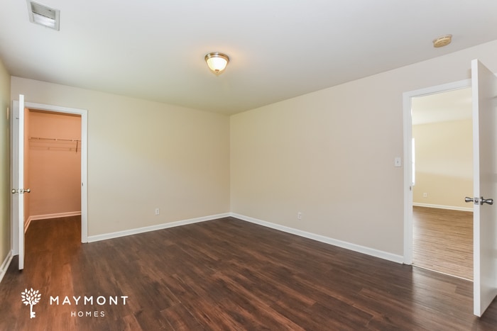 Building Photo - 122 David Barnes Dr