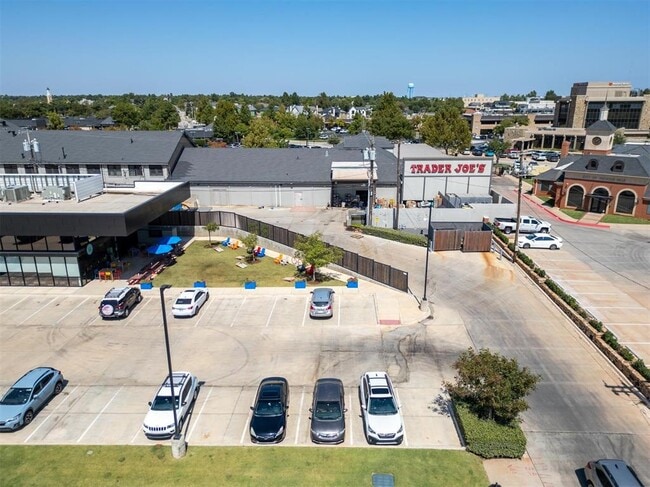 Building Photo - 1301 NW 63rd St