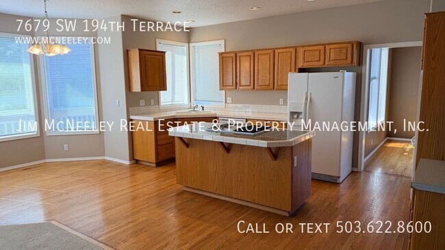 Building Photo - 7679 SW 194th Terrace