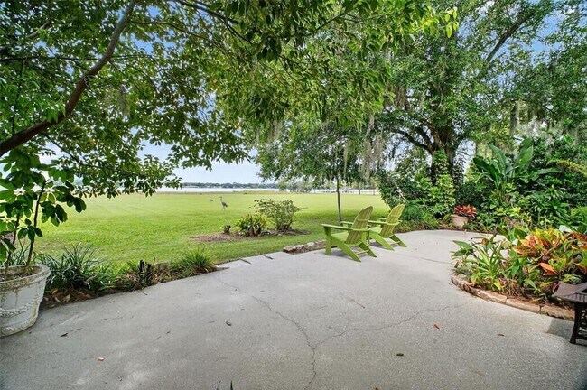 Primary Photo - 33901 E Lake Joanna Dr