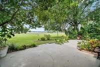 Building Photo - 33901 E Lake Joanna Dr