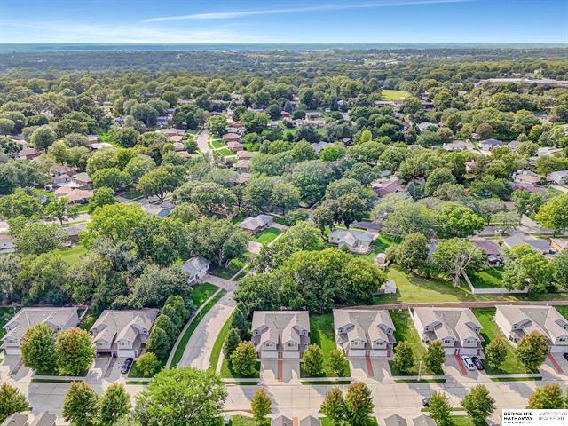 Building Photo - 4205 N 18th St