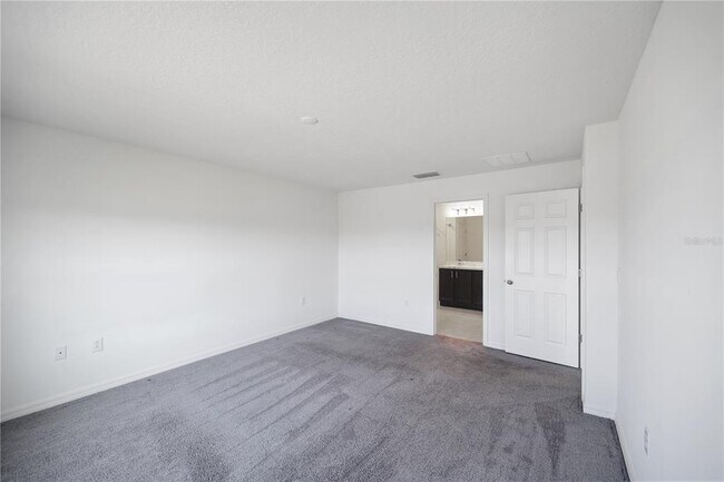 Building Photo - 3540 74th Ave Cir E
