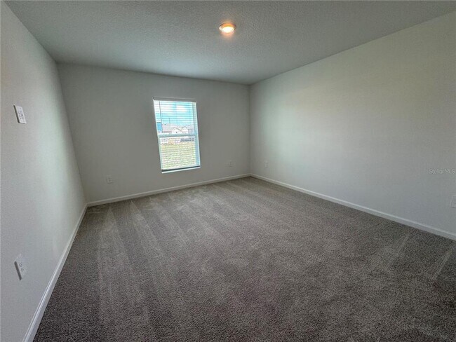 Building Photo - 2185 Lasso Lp