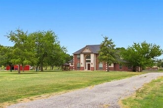 Building Photo - 478 Johns Ln