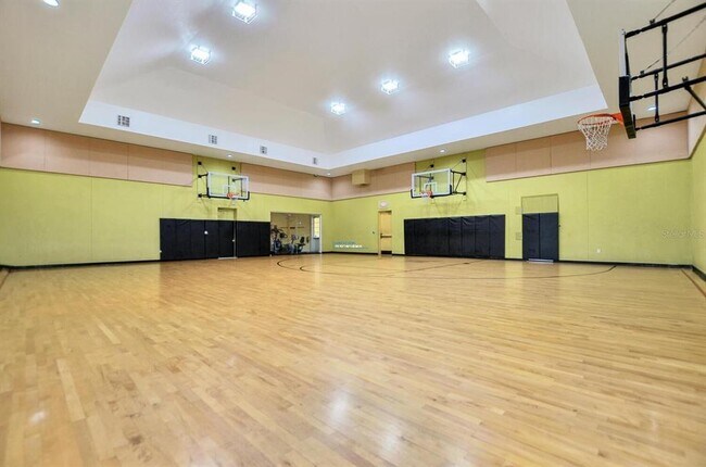 Building Photo - 4207 S Dale Mabry Hwy