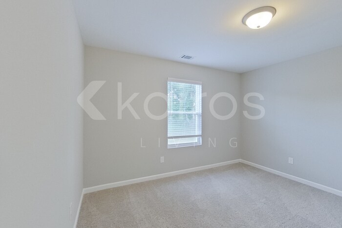 Building Photo - 5171 Cobalt Fls Bnd