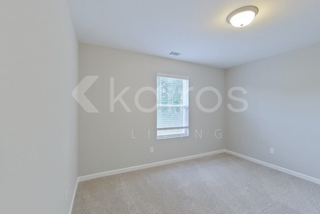 Building Photo - 5171 Cobalt Fls Bnd