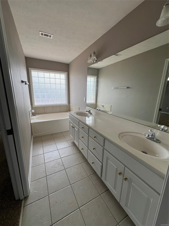 Building Photo - 8967 Abingdon Pl