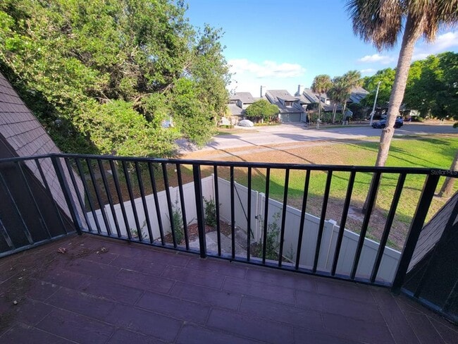 Building Photo - 4093 Shannon Brown Dr
