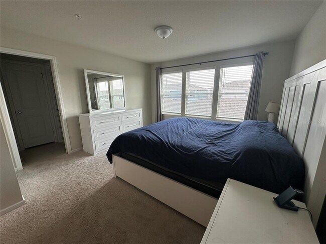 Building Photo - 14351 Sapelo Beach Dr