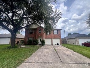 Building Photo - 22922 Banquo Dr