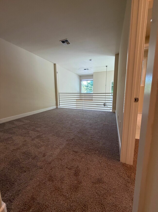 Building Photo - 7034 Santero Way