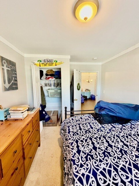 Building Photo - 1 Prescott St