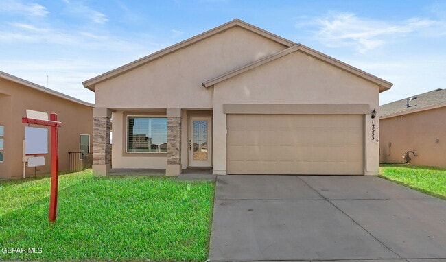 Primary Photo - 12553 Cayo Norte Dr