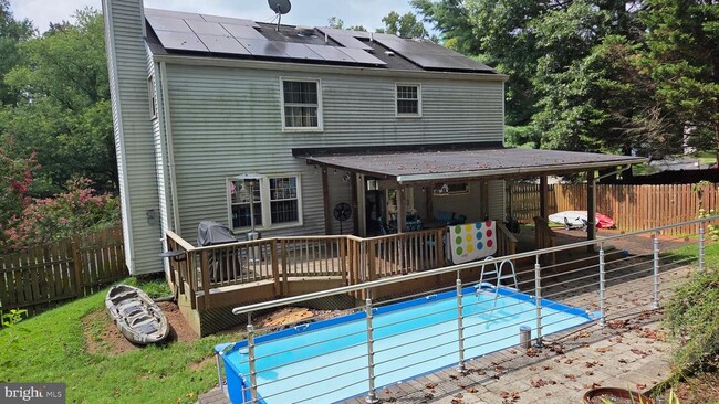 Building Photo - 16549 Sioux Ln