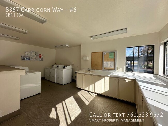 Building Photo - Gorgeous Mira Mesa 1-bedroom 1-Bathroom/ A...