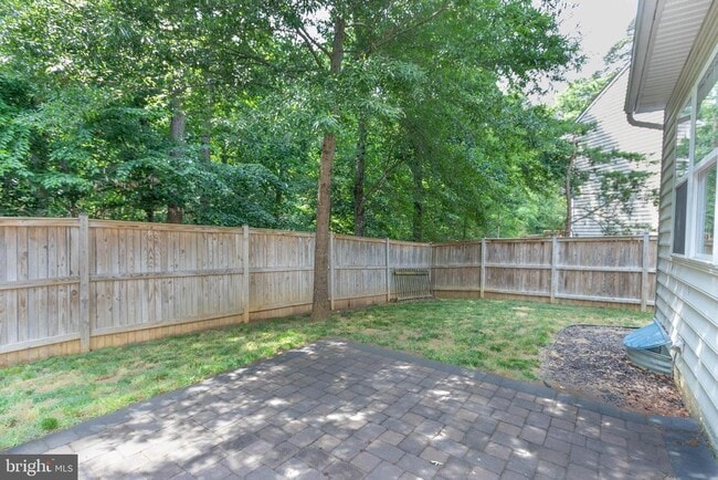 Building Photo - 4100 Presidential Hill Loop