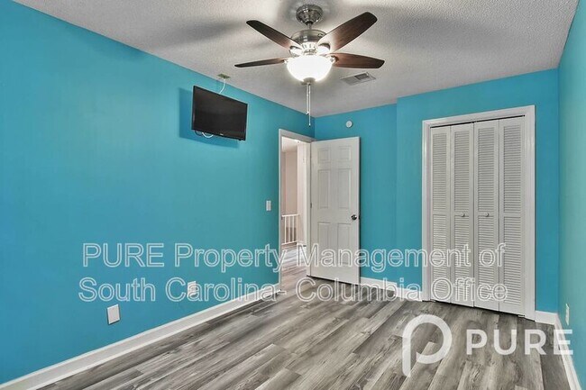 Building Photo - 341 Rutledge Pl