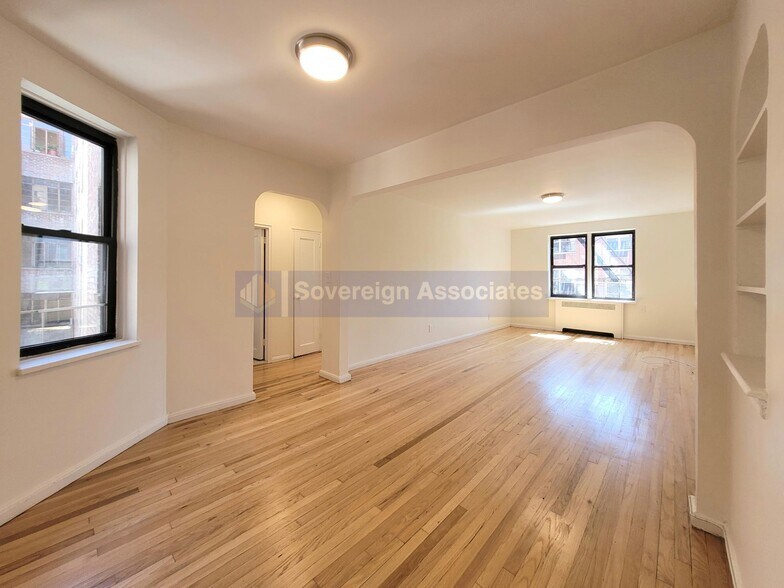 Building Photo - 50 Overlook Terrace