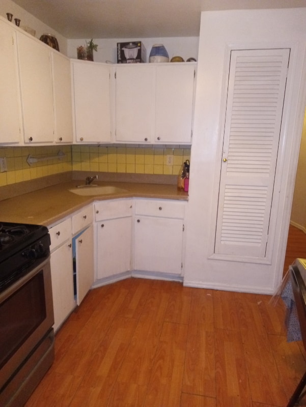 Building Photo - 29 Troy Ave