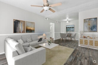 Building Photo - Devon Park Apartments