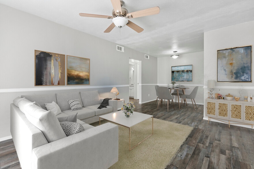 Devon Park Apartments 5850 Highland Hills Dr Dallas TX 75241 Apartment Finder