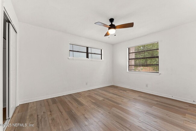 Building Photo - 5217 Witby Ave