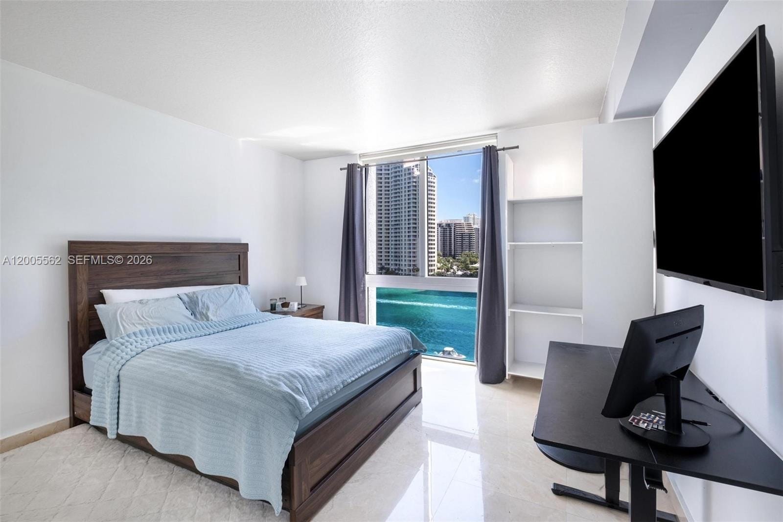Building Photo - 325 S Biscayne Blvd