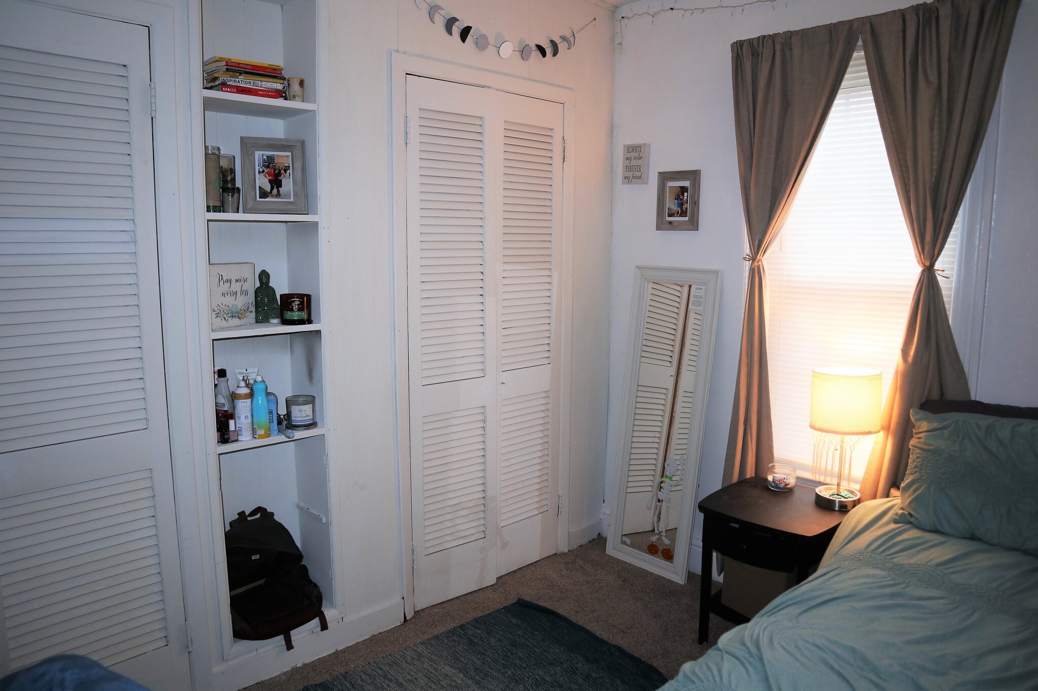 Building Photo - 84 3rd St