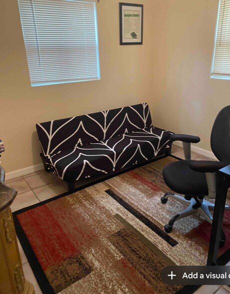 Building Photo - 2049 NW 36th Ave