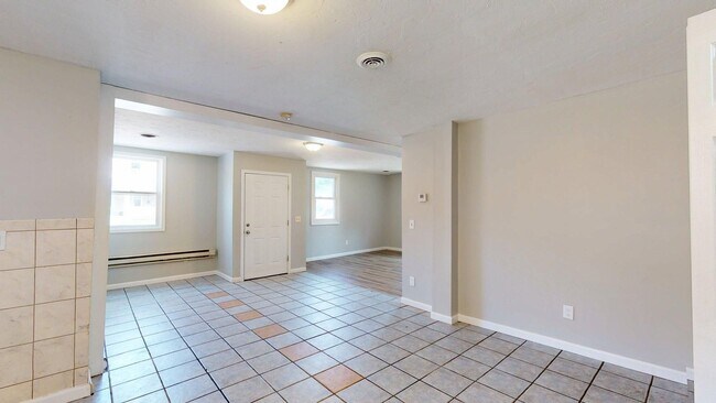 Building Photo - 7023 Clark Ave