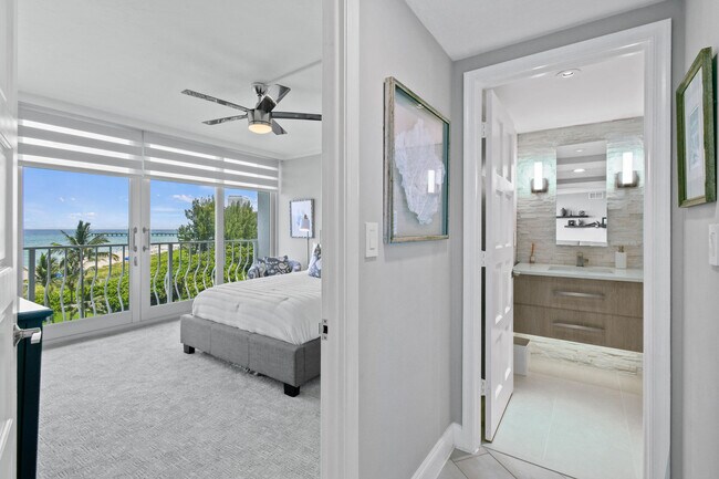 Building Photo - 2774 S Ocean Blvd