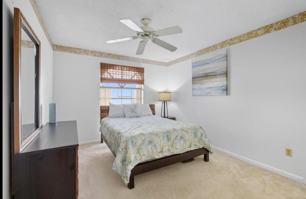 Building Photo - 13526 Fountain View Blvd