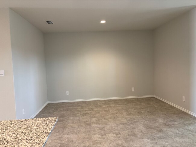 Building Photo - Brand New Home!!! Single Story 4 bedroom o...